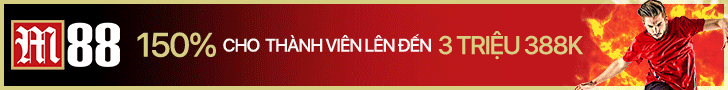 Link vào M88 không bị chặn mới nhất hiện nay