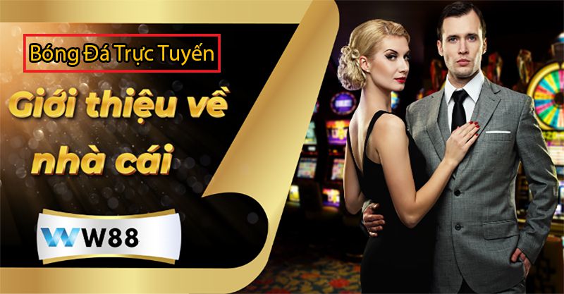 Top 5+ nhà cái đến từ Châu Âu uy tín toàn quốc hiện nay 6 Nhà cái đến từ Châu Âu nhiều khuyến mãi hấp dẫn – W88