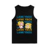 7037a9cfd8cf69ed2416a32640676e68 - LankyBox Merch