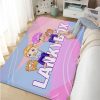 Lankybox Long Rugs Anti slip Absorb Water Long Strip Cushion Bedroon Mat Doormat Area Rug 8 - LankyBox Merch