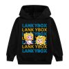 df7f7f2470136f5be3ea9540f5f9494c - LankyBox Merch